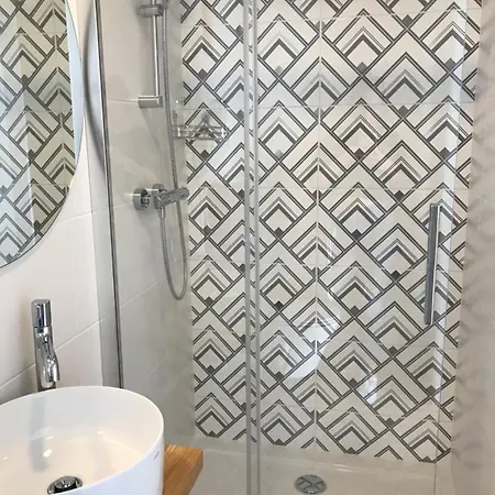 B&B Magda 우스트 노리 모르스키