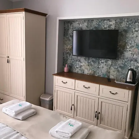 Magda אוסטרוני מורסקי