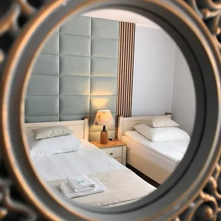 Magda אוסטרוני מורסקי