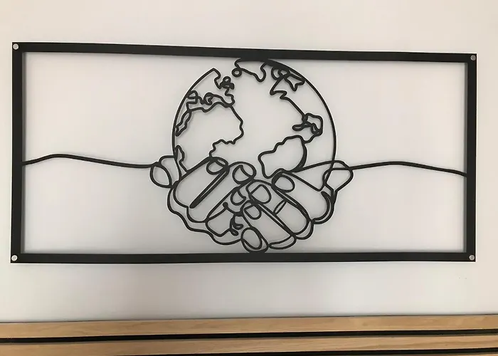 Magda Ustronie Morskie