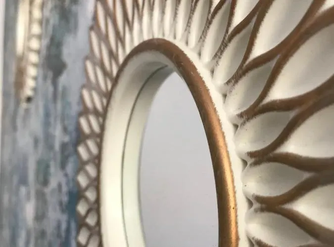 Magda Bed and breakfast Ustronie Morskie